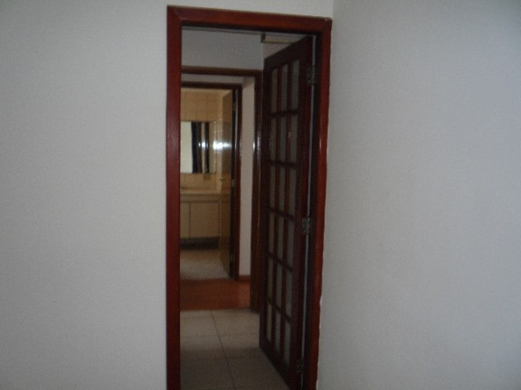 Imagem Apartamento com 2 Quartos para Alugar, 84 m² em Santo Amaro - São Paulo