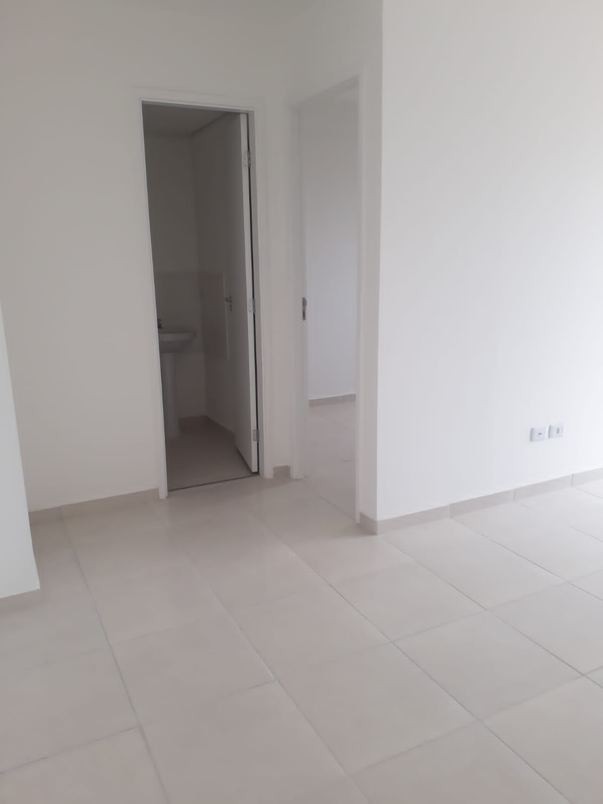 Imagem Kitnet com 1 Quarto à Venda, 29 m² em Vila Guilhermina - São Paulo Imagem Kitnet com 1 Quarto à Venda, 29 m² em Vila Guilhermina - São Paulo