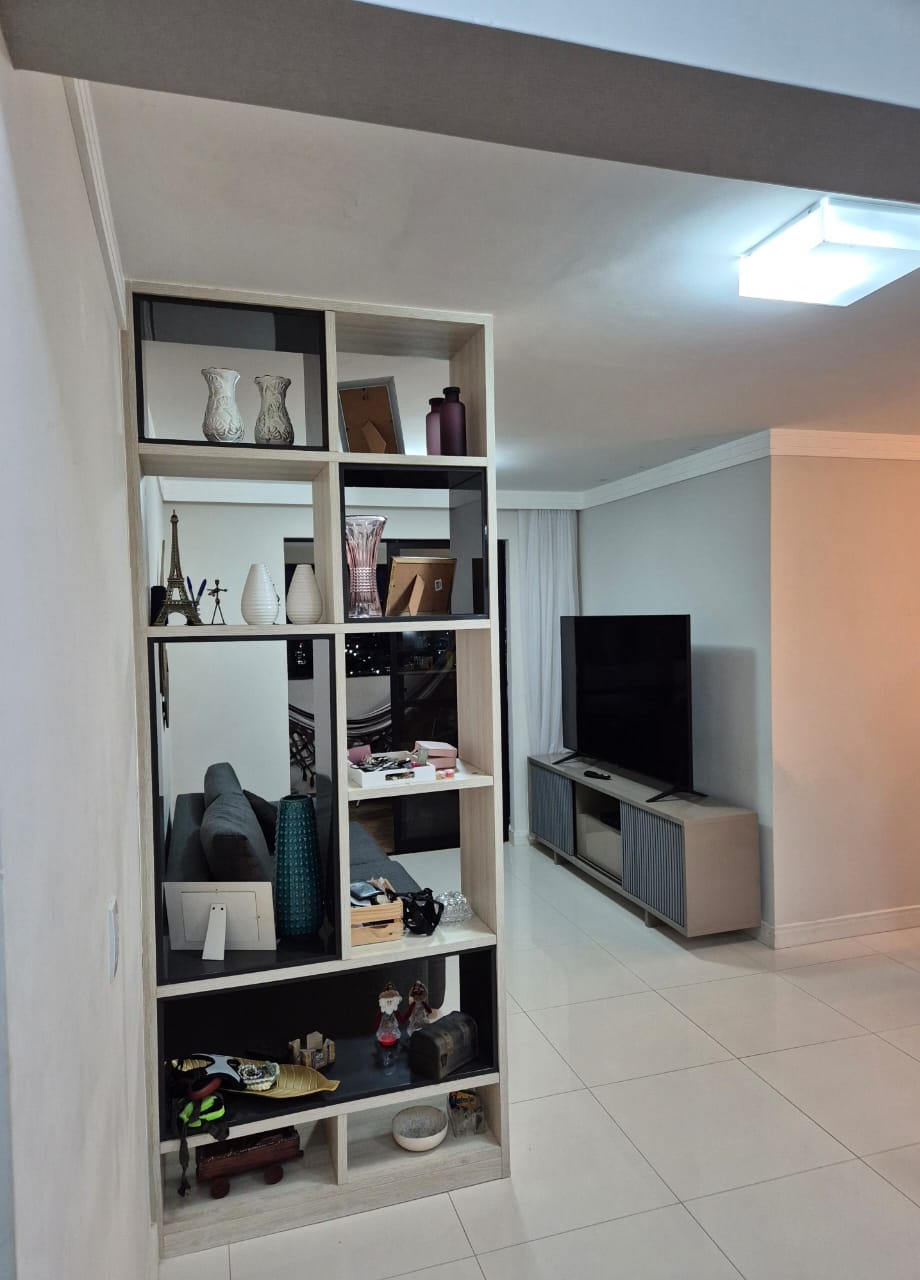 Imagem Apartamento com 3 Quartos à Venda, 87 m² em Neópolis - Natal Imagem Apartamento com 3 Quartos à Venda, 87 m² em Neópolis - Natal