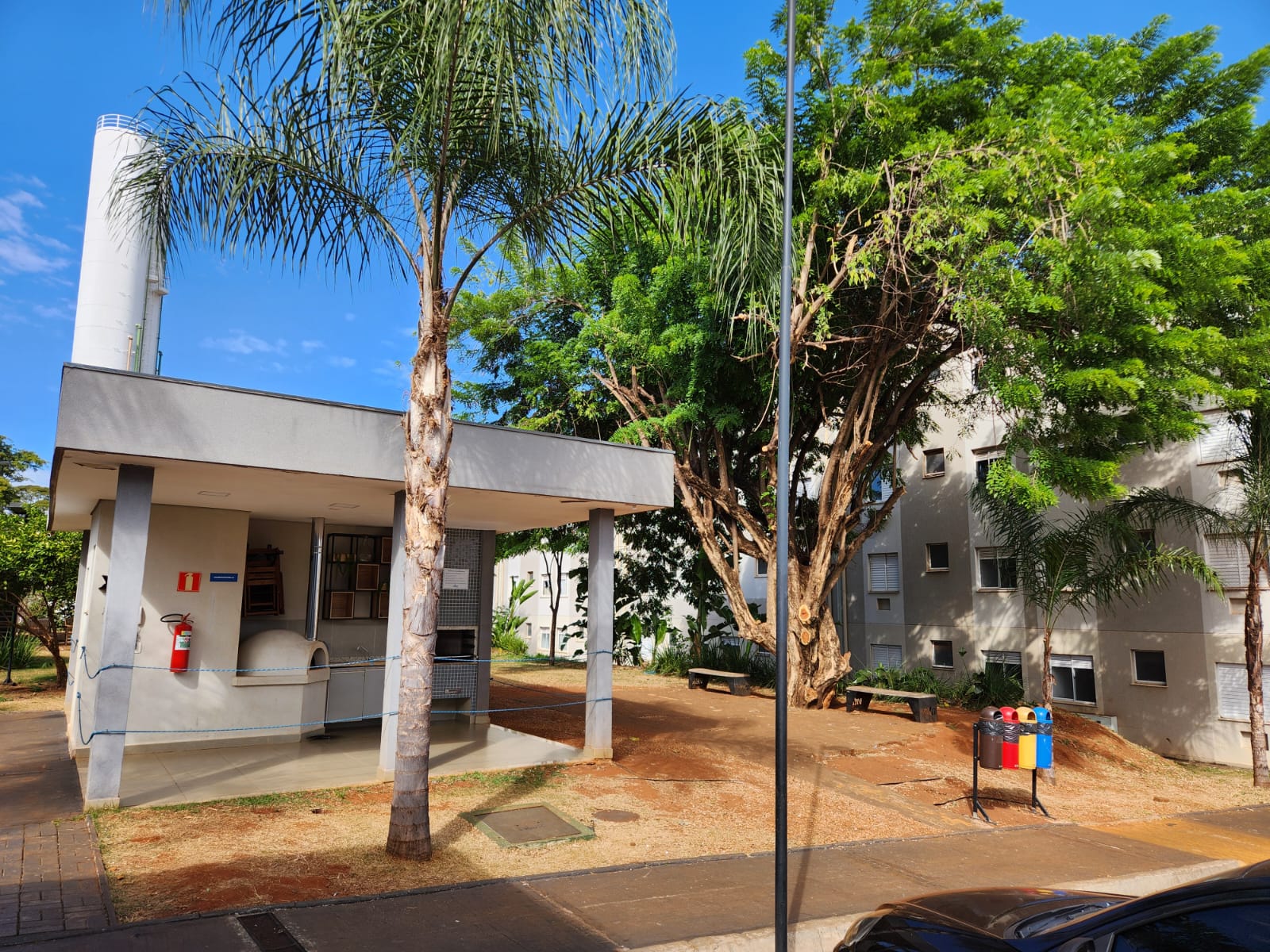 Imagem Apartamento com 2 Quartos à Venda, 45 m²em Jardim Diva Tarlá de Carvalho - Ribeirão Preto Imagem Apartamento com 2 Quartos à Venda, 45 m²em Jardim Diva Tarlá de Carvalho - Ribeirão Preto