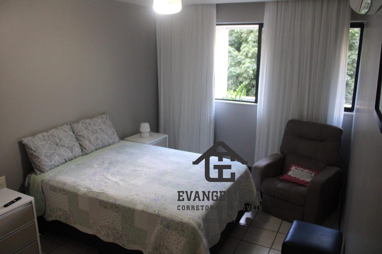 Imagem Apartamento com 4 Quartos à Venda ou Locação, 200 m² em Graça - Salvador