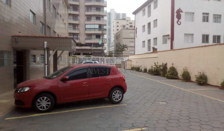Imagem Apartamento com 2 Quartos à Venda, 72 m² em Tupi - Praia Grande Imagem Apartamento com 2 Quartos à Venda, 72 m² em Tupi - Praia Grande