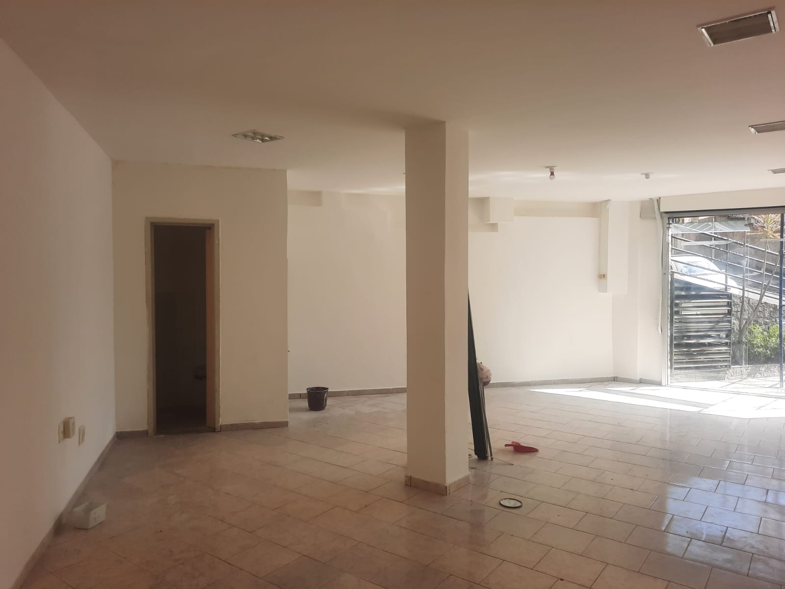 Imagem Loja à Venda ou Locação, 68 m² em Alto dos Passos - Juiz de Fora