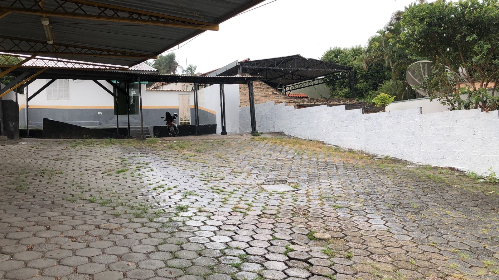Imagem Imóvel Comercial à Venda ou Locação, 1 m²em Ponte de Campinas - Jundiaí Imagem Imóvel Comercial à Venda ou Locação, 1 m²em Ponte de Campinas - Jundiaí