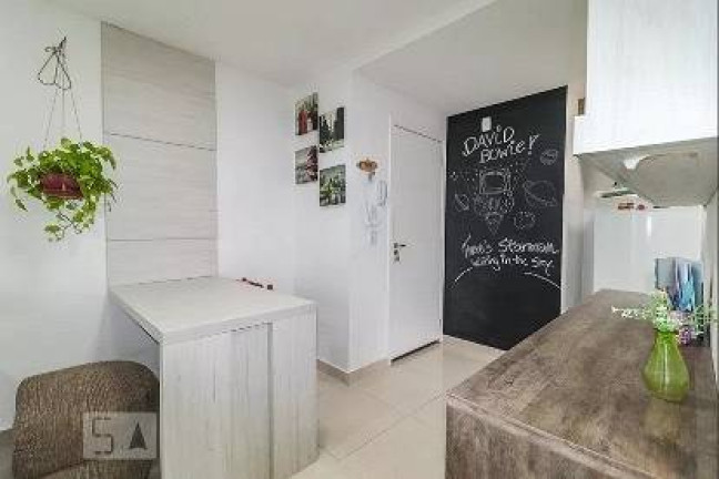 Imagem Apartamento com 2 Quartos à Venda,  em Taquara - Rio de Janeiro