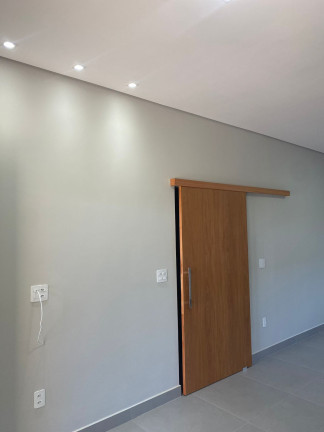 Imagem Casa com 3 Quartos à Venda, 146 m² em Residencial Regissol II - Mirassol