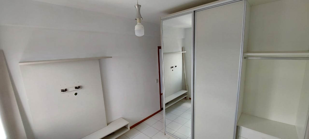 Imagem Apartamento com 3 Quartos para Alugar, 80 m²em Pedreira - Belém