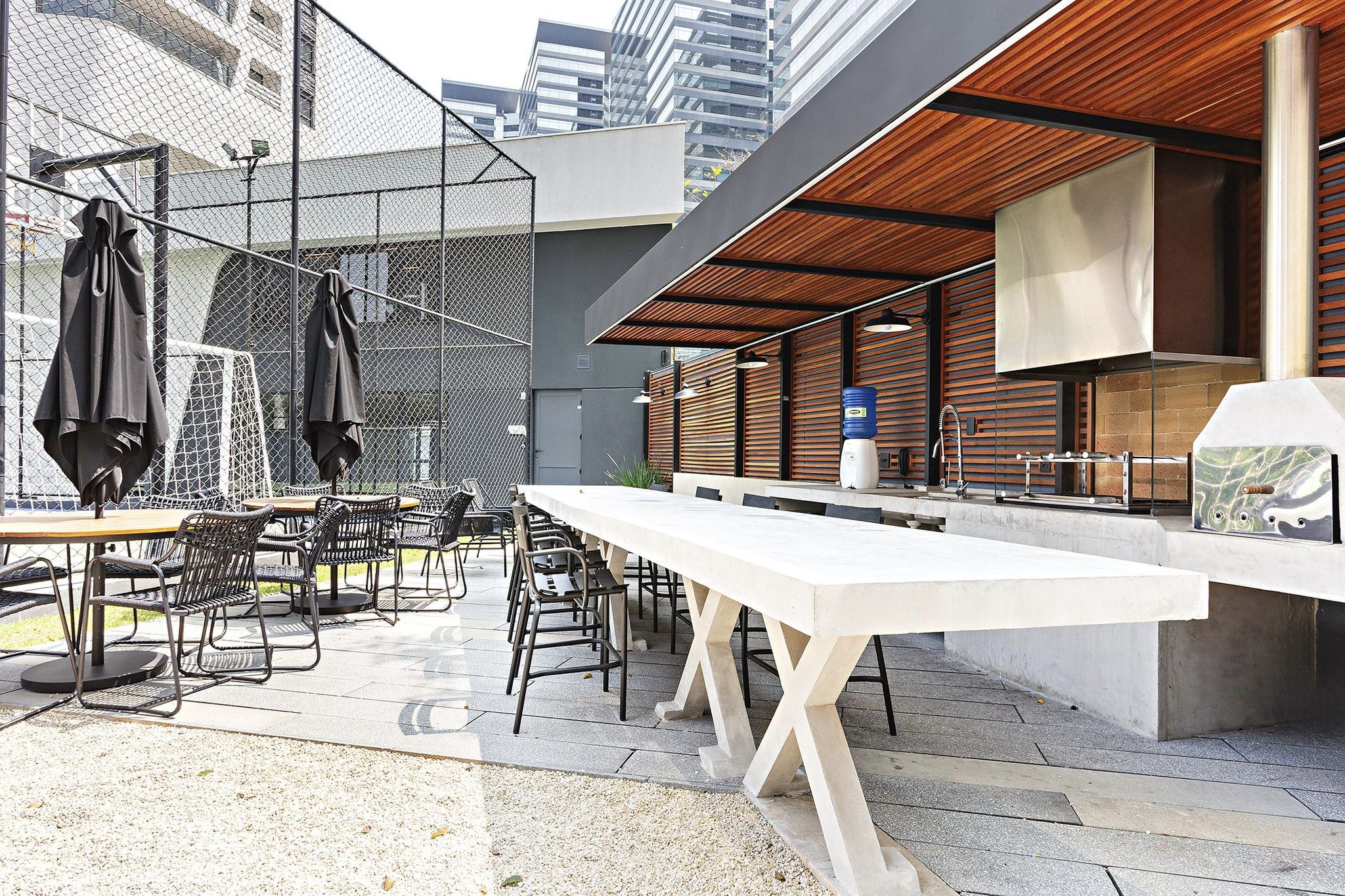 Imagem Apartamento com 4 Quartos à Venda, 227 m²em Chácara Santo Antônio (Zona Sul) - São Paulo Imagem Apartamento com 4 Quartos à Venda, 227 m²em Chácara Santo Antônio (Zona Sul) - São Paulo
