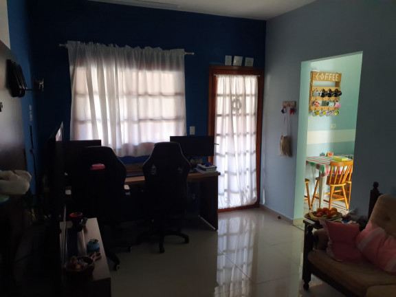 Imagem Casa de Condomínio com 3 Quartos à Venda, 70 m² em Jardim Marica - Mogi das Cruzes Imagem Casa de Condomínio com 3 Quartos à Venda, 70 m² em Jardim Marica - Mogi das Cruzes