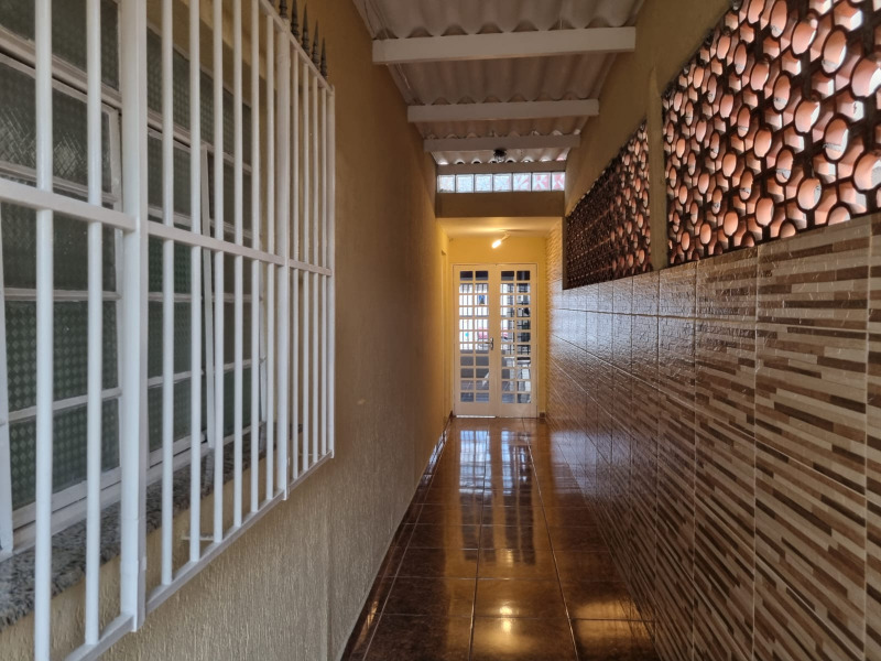 Imagem Casa com 3 Quartos para Alugar, 125 m²em Jardim Cidade Pirituba - São Paulo Imagem Casa com 3 Quartos para Alugar, 125 m²em Jardim Cidade Pirituba - São Paulo