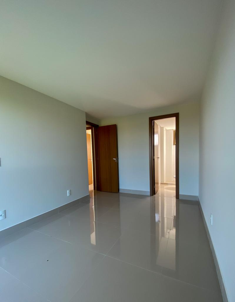 Imagem Apartamento com 3 Quartos à Venda, 75 m²em Jardim Camburi - Vitória