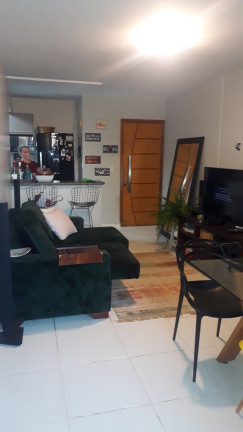 Imagem Apartamento com 2 Quartos à Venda,  em Vila Alpes - Goiânia