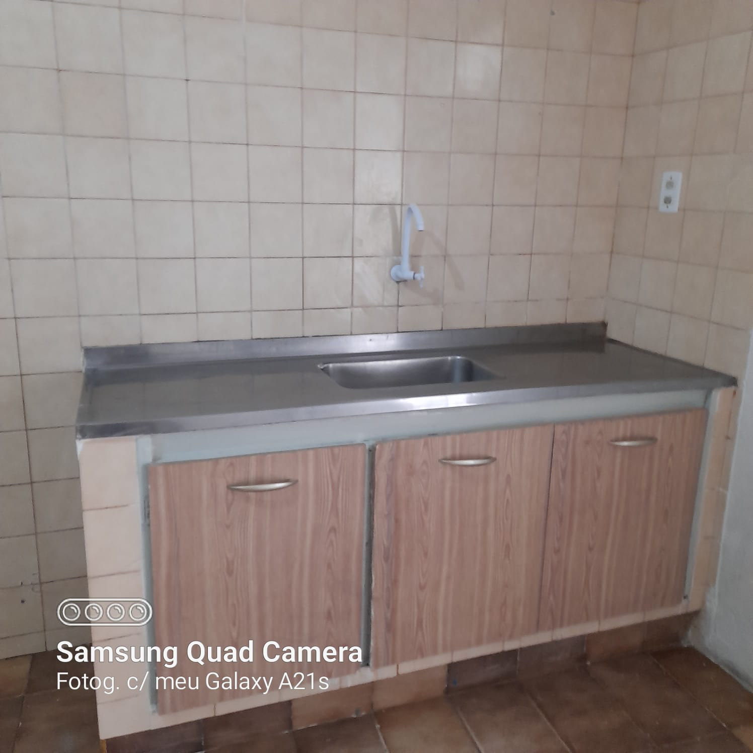Imagem Casa com 6 Quartos à Venda, 152 m²em Guararapes - Jaboatão dos Guararapes
