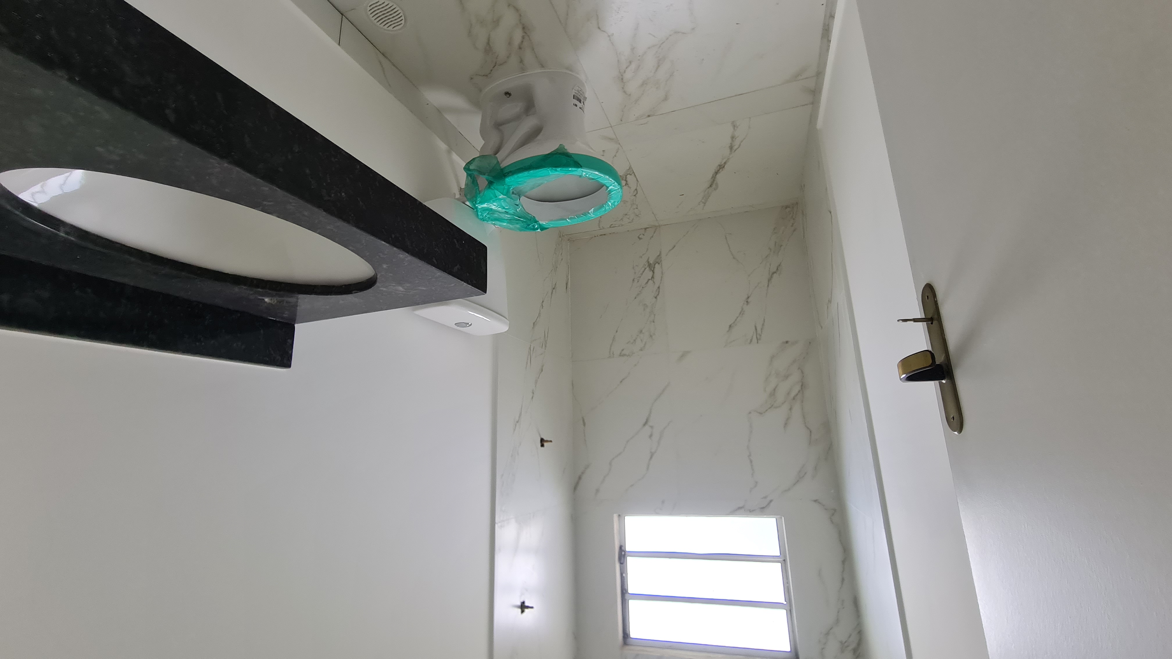 Imagem Sobrado com 3 Quartos à Venda, 100 m² em Chácara Nossa Senhora de Fátima - Cotia