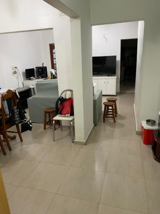 Imagem Sobrado com 3 Quartos à Venda, em Vila Mariana - São Paulo Imagem Sobrado com 3 Quartos à Venda, em Vila Mariana - São Paulo