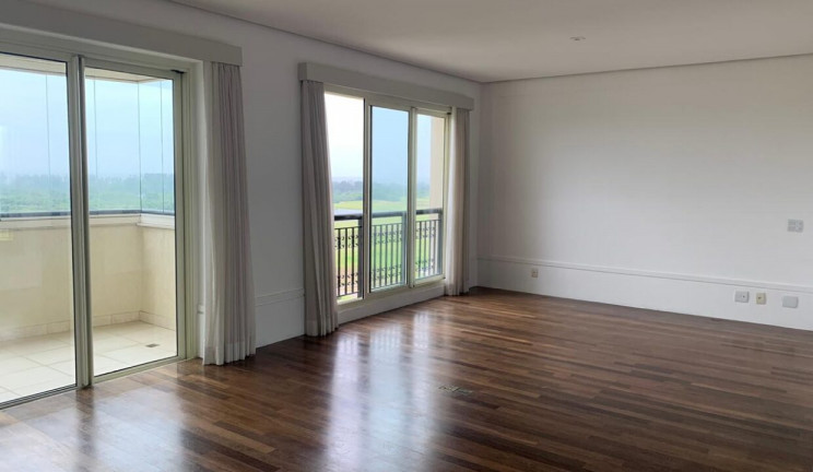 Imagem Apartamento com 5 Quartos à Venda, 435 m² em Barra da Tijuca - Rio de Janeiro Imagem Apartamento com 5 Quartos à Venda, 435 m² em Barra da Tijuca - Rio de Janeiro