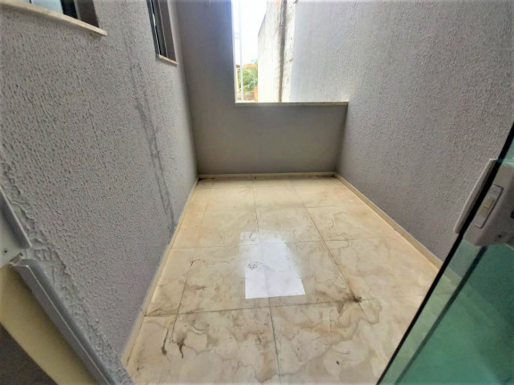 Imagem Casa com 4 Quartos à Venda, 150 m² em Sapiranga-Coité - Fortaleza