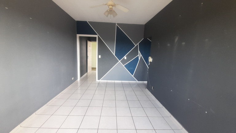 Imagem Apartamento com 1 Quarto à Venda, 52 m² em Centro - Piracicaba