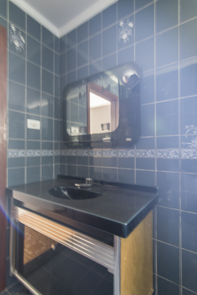 Imagem Casa com 3 Quartos à Venda, 155 m²em Vila Progresso - Santo André Imagem Casa com 3 Quartos à Venda, 155 m²em Vila Progresso - Santo André