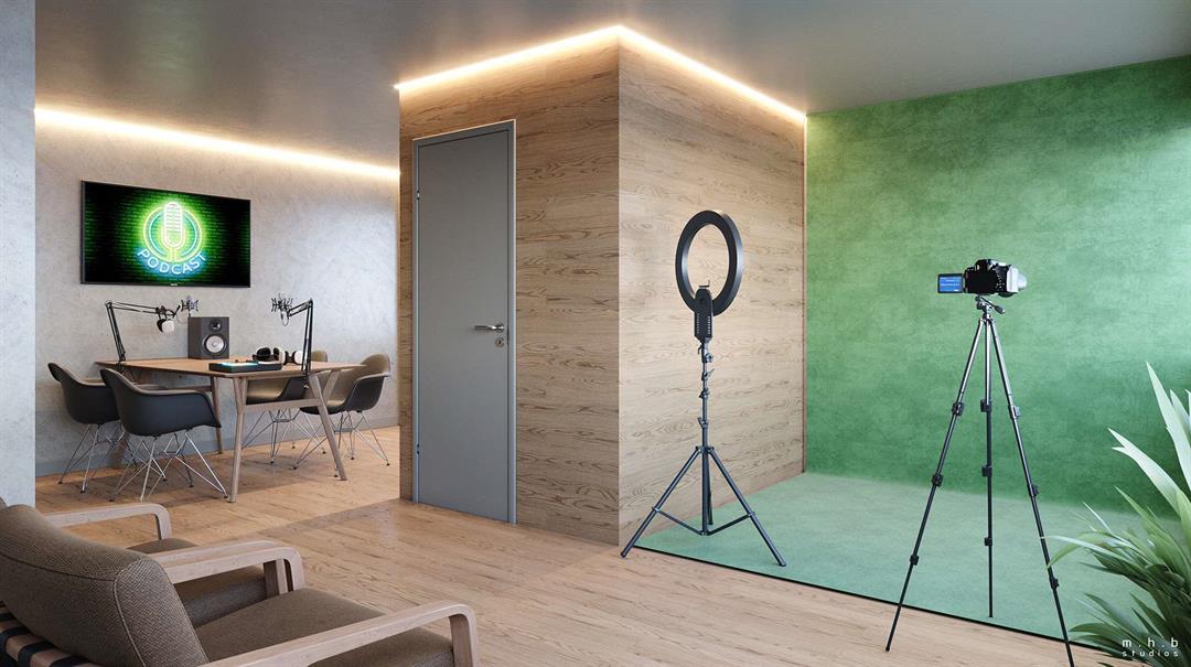 Imagem Apartamento com 2 Quartos à Venda, 62 m²em Recreio dos Bandeirantes - Rio de Janeiro