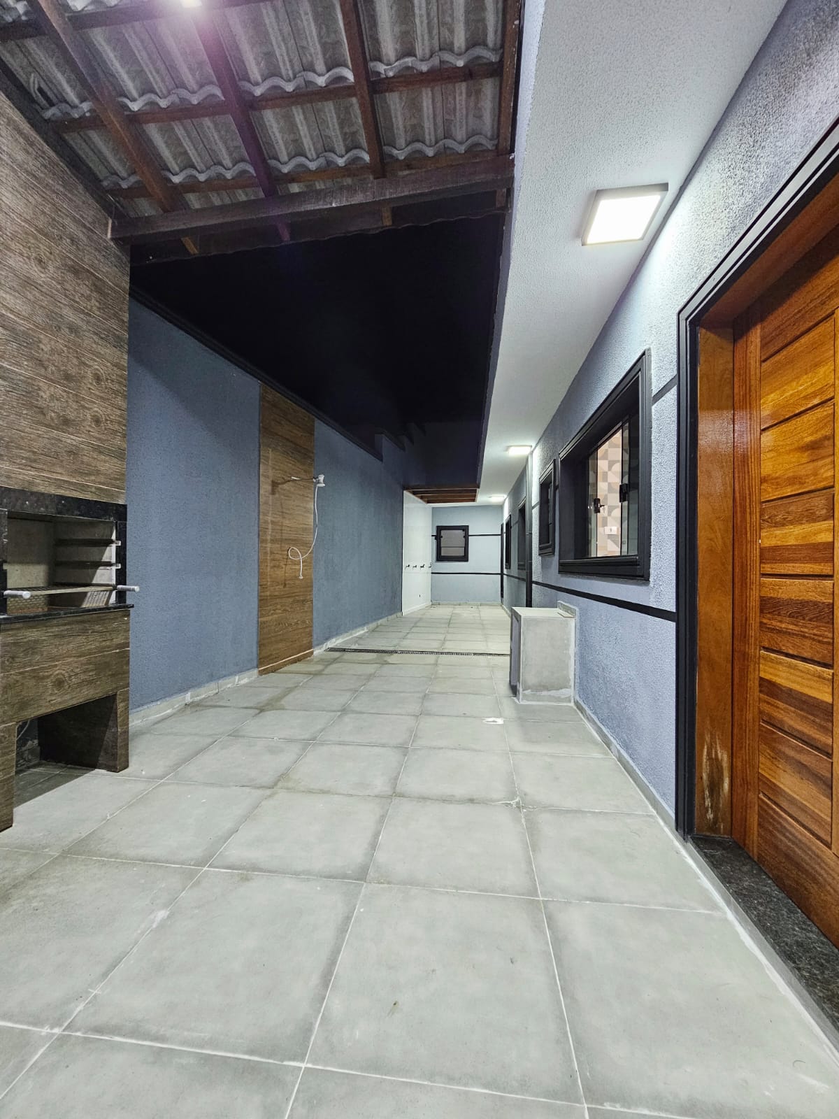 Imagem Casa com 3 Quartos à Venda, 140 m²em Parque Olimpico - Mogi das Cruzes Imagem Casa com 3 Quartos à Venda, 140 m²em Parque Olimpico - Mogi das Cruzes