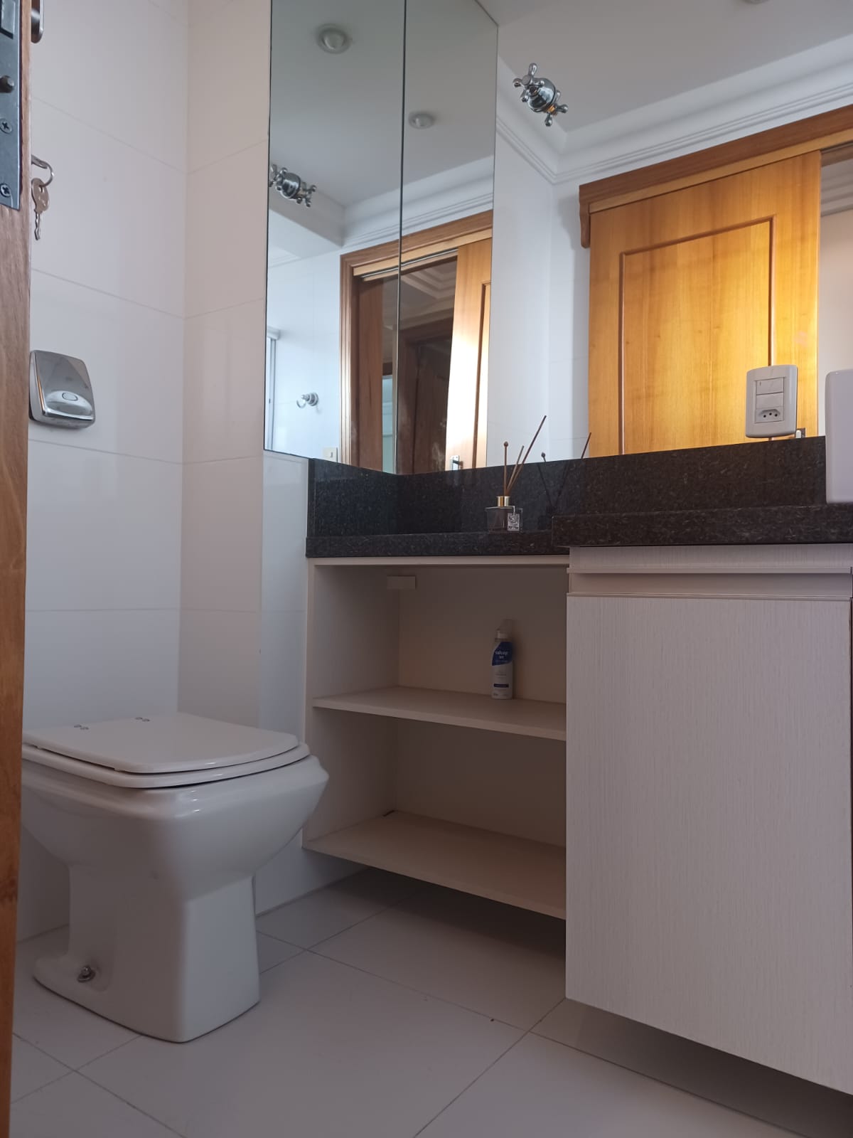 Imagem Apartamento com 2 Quartos à Venda, 200 m²em Centro - Chapecó