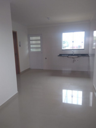 Imagem Apartamento com 2 Quartos à Venda, 43 m² em Cidade Antônio Estevão De Carvalho - São Paulo Imagem Apartamento com 2 Quartos à Venda, 43 m² em Cidade Antônio Estevão De Carvalho - São Paulo
