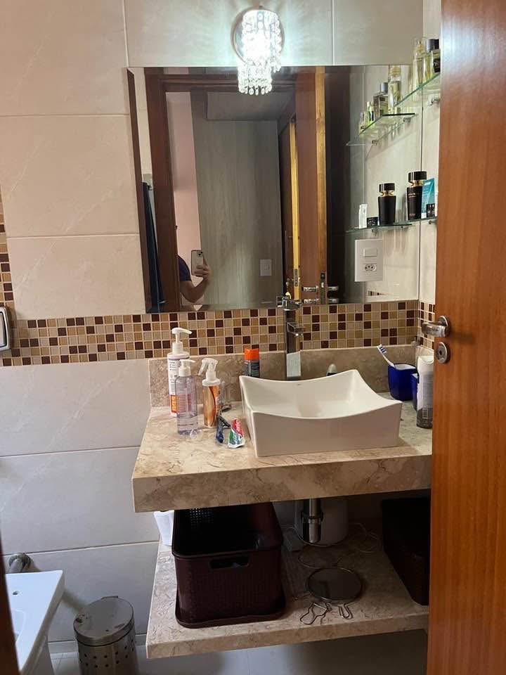 Imagem Casa de Condomínio à Venda, 400 m² em Loteamento Recanto do Lago - São José do Rio Preto Imagem Casa de Condomínio à Venda, 400 m² em Loteamento Recanto do Lago - São José do Rio Preto