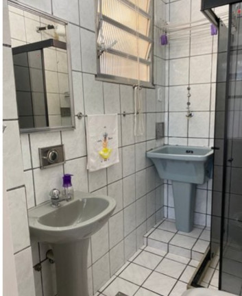 Imagem Studio com 1 Quarto à Venda, em Centro - Rio de Janeiro Imagem Studio com 1 Quarto à Venda, em Centro - Rio de Janeiro