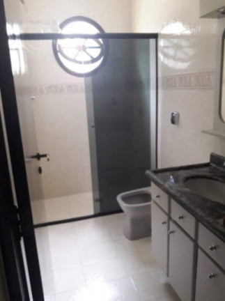 Imagem Sobrado com 3 Quartos à Venda, 200 m² em Parque São Rafael - São Paulo Imagem Sobrado com 3 Quartos à Venda, 200 m² em Parque São Rafael - São Paulo