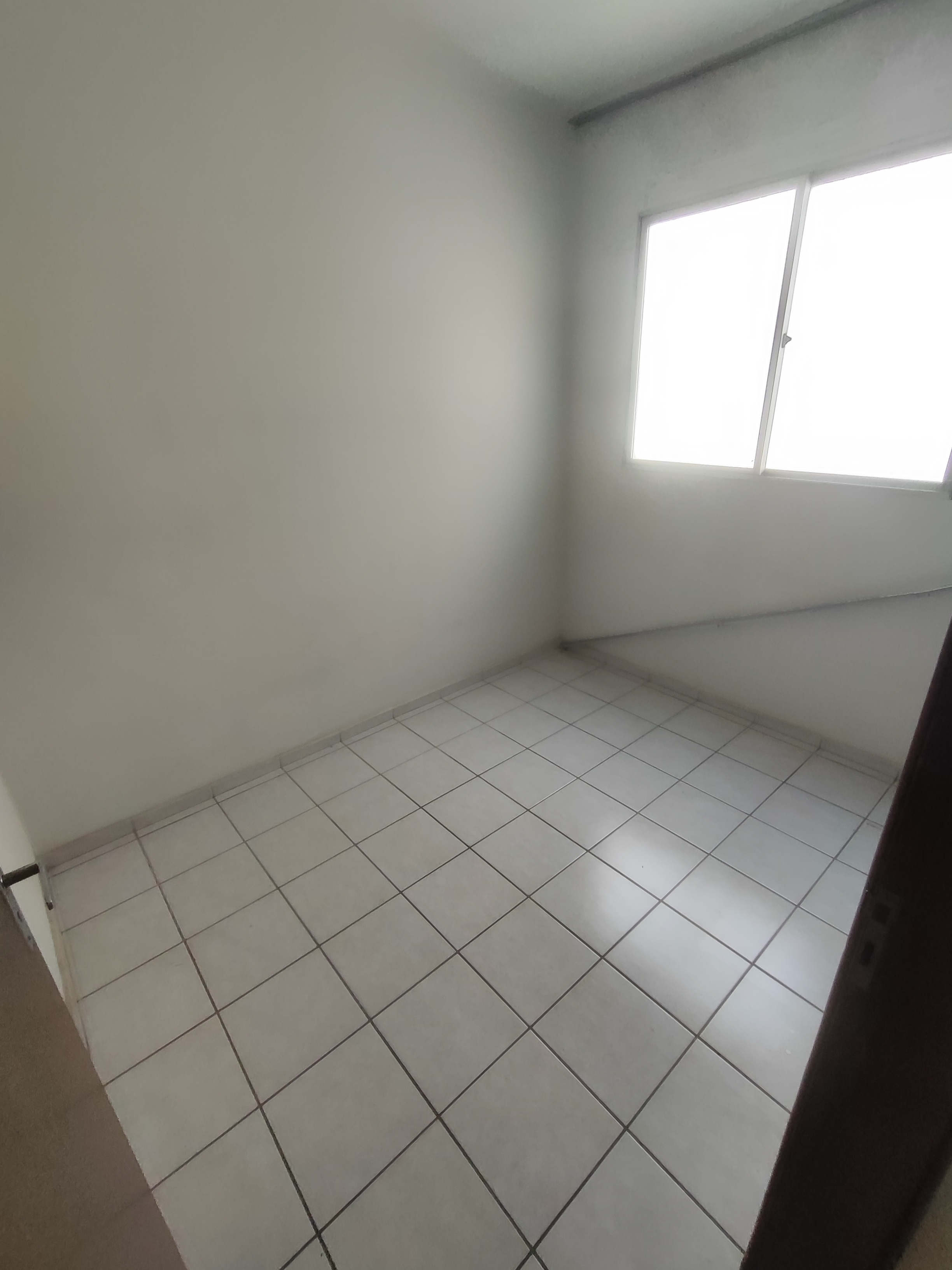 Imagem Apartamento com 2 Quartos à Venda, 54 m²em João Pinheiro - Belo Horizonte Imagem Apartamento com 2 Quartos à Venda, 54 m²em João Pinheiro - Belo Horizonte
