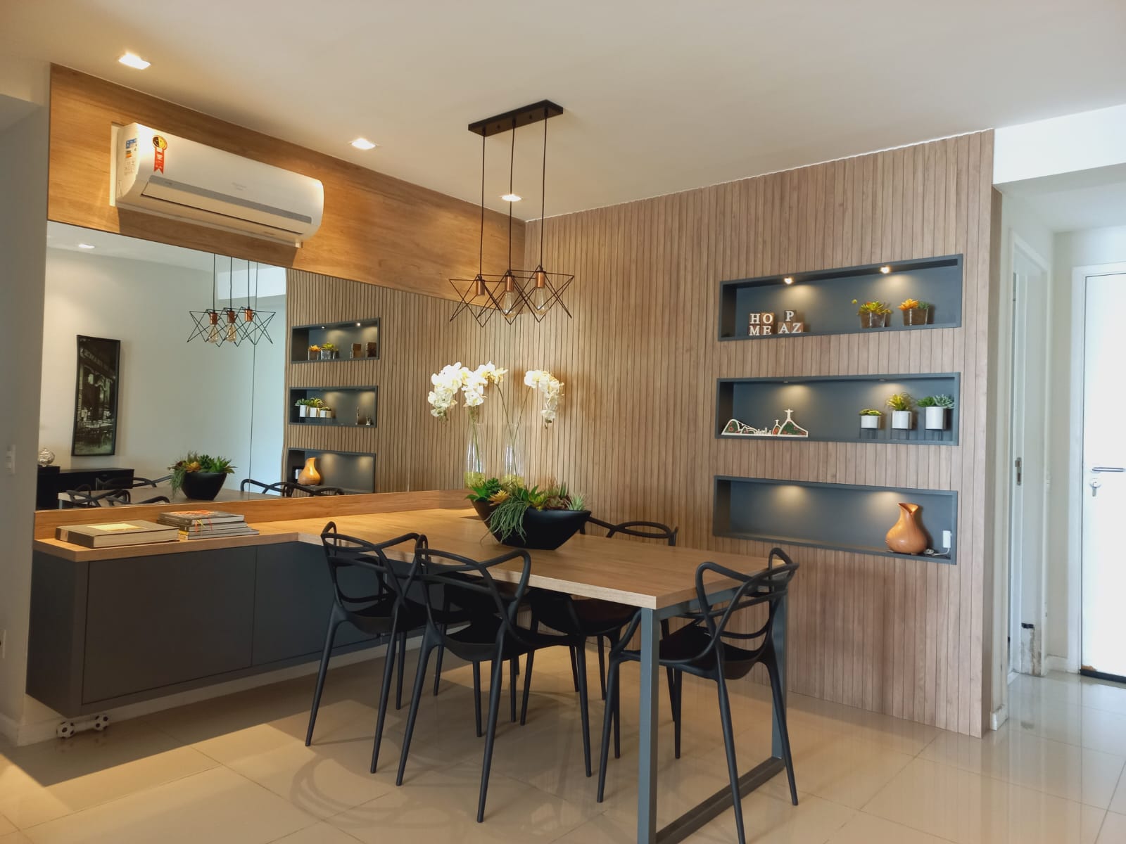 Imagem Apartamento com 3 Quartos à Venda, 91 m²em Recreio dos Bandeirantes - Rio de Janeiro Imagem Apartamento com 3 Quartos à Venda, 91 m²em Recreio dos Bandeirantes - Rio de Janeiro