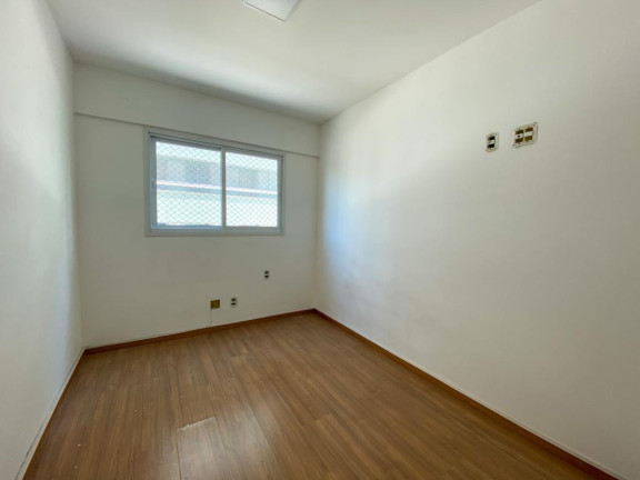 Imagem Apartamento com 2 Quartos à Venda,  em Jardim Camburi - Vitória