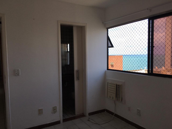 Imagem Apartamento com 4 Quartos à Venda, 145 m² em Boa Viagem - Recife Imagem Apartamento com 4 Quartos à Venda, 145 m² em Boa Viagem - Recife
