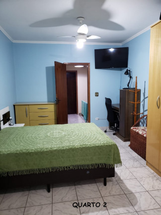 Imagem Sobrado com 2 Quartos à Venda, 98 m² em Cidade Líder - São Paulo Imagem Sobrado com 2 Quartos à Venda, 98 m² em Cidade Líder - São Paulo