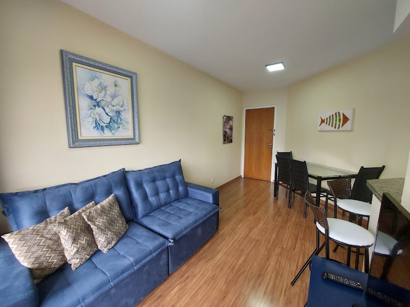 Imagem Apartamento com 1 Quarto à Venda ou Locação, 42 m² em Vila Suzana - São Paulo Imagem Apartamento com 1 Quarto à Venda ou Locação, 42 m² em Vila Suzana - São Paulo