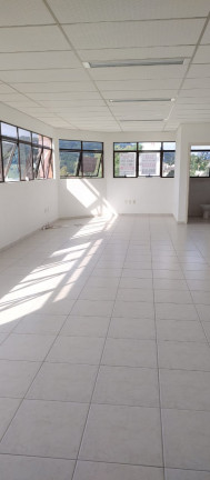 Imagem Sala Comercial à Venda, 67 m² em Centro - Urussanga Imagem Sala Comercial à Venda, 67 m² em Centro - Urussanga