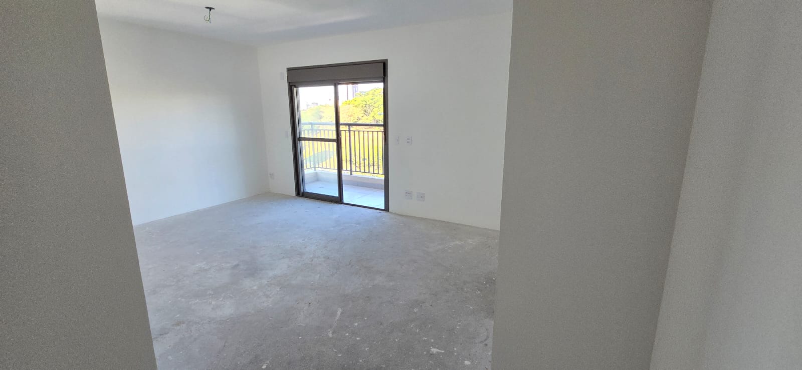 Imagem Apartamento com 4 Quartos à Venda, 227 m² em Vila Gilda - Santo André Imagem Apartamento com 4 Quartos à Venda, 227 m² em Vila Gilda - Santo André