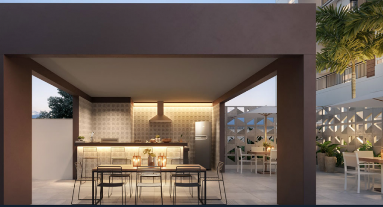 Imagem Apartamento com 3 Quartos à Venda, 72 m² em Vila Nair - São Paulo