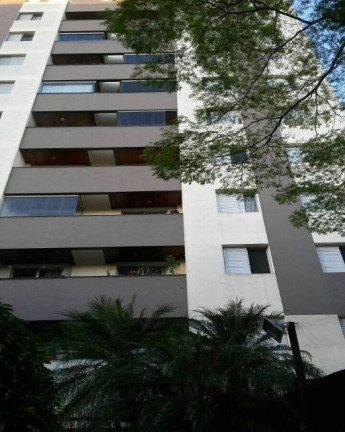 Apartamento com 2 Quartos à Venda, 51 m² em Vila Antonieta - São Paulo