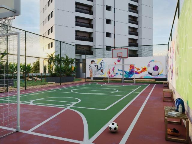 Imagem Apartamento com 4 Quartos à Venda, 131 m²em Boa Viagem - Recife