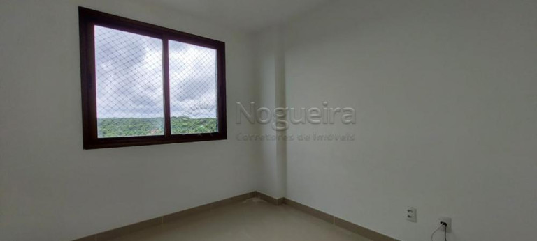 Imagem Apartamento com 4 Quartos à Venda, 182 m² em Paiva - Cabo de Santo Agostinho Imagem Apartamento com 4 Quartos à Venda, 182 m² em Paiva - Cabo de Santo Agostinho