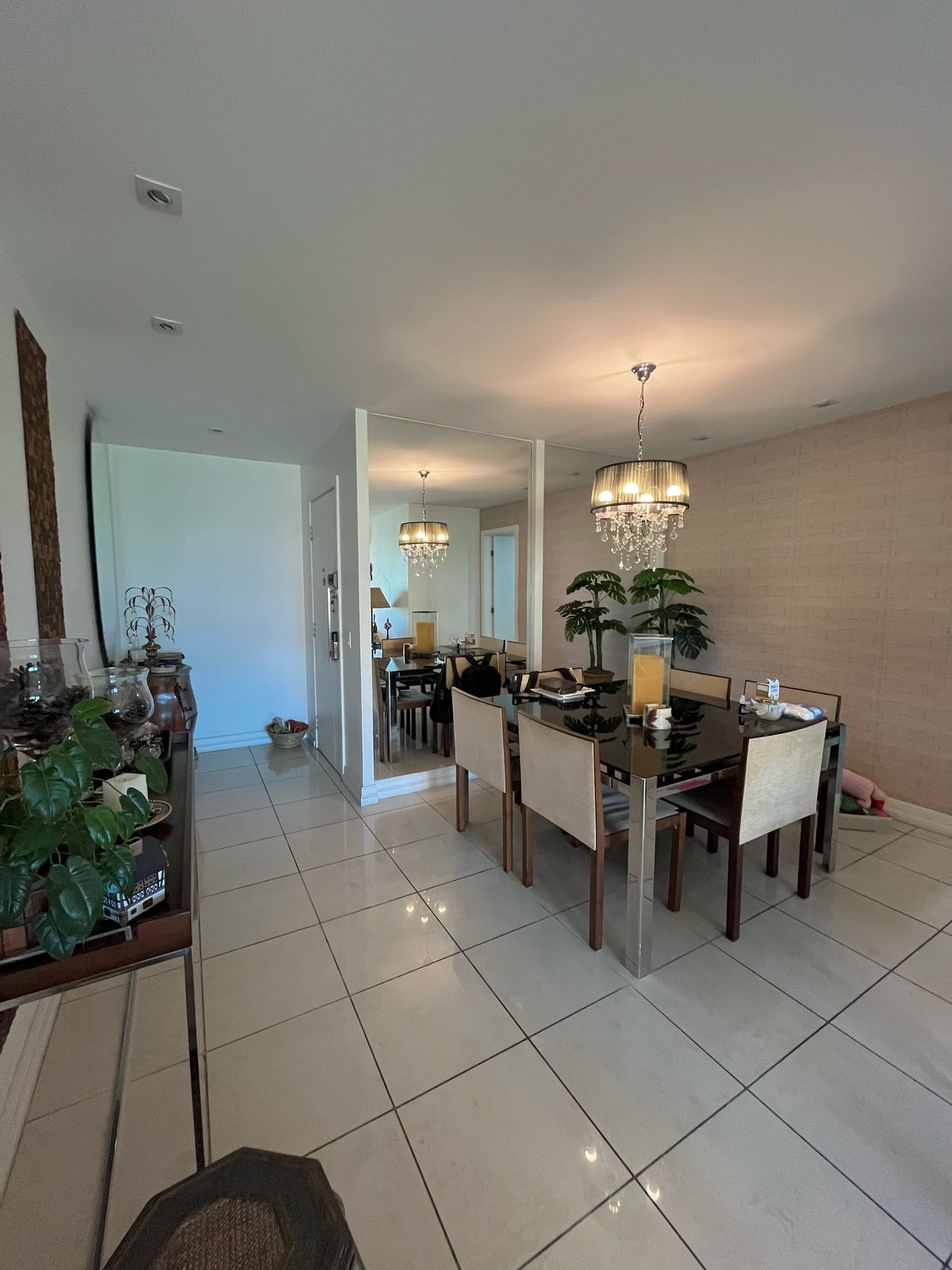 Imagem Apartamento com 4 Quartos à Venda, 120 m² em Barra da Tijuca - Rio de Janeiro Imagem Apartamento com 4 Quartos à Venda, 120 m² em Barra da Tijuca - Rio de Janeiro