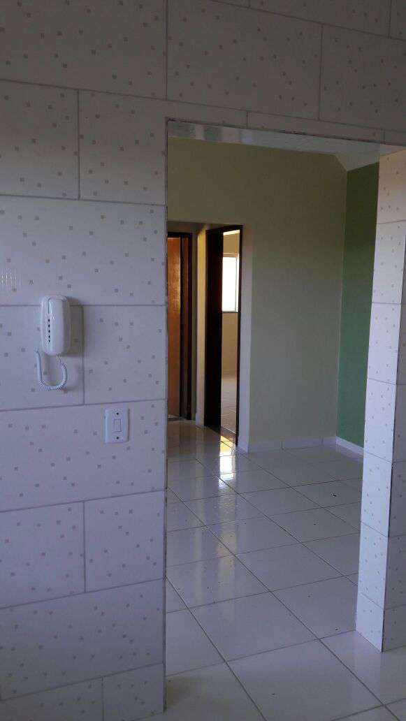 Imagem Apartamento com 2 Quartos à Venda, 65 m² em Parque Da Barragem Setor 01 - águas Lindas De Goiás Imagem Apartamento com 2 Quartos à Venda, 65 m² em Parque Da Barragem Setor 01 - águas Lindas De Goiás