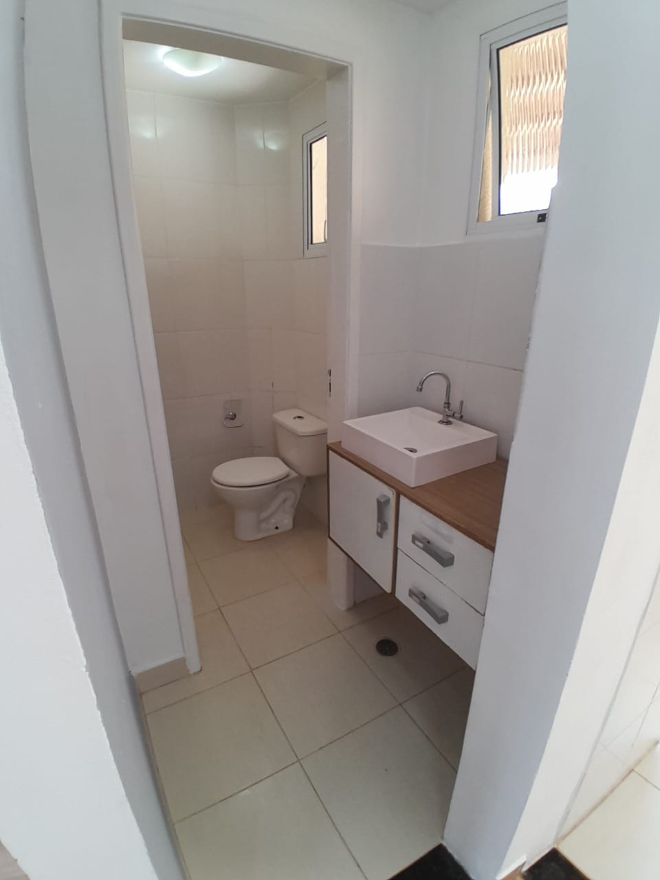 Imagem Casa de Condomínio com 2 Quartos à Venda, 65 m²em Vila Brasileira - Mogi das Cruzes Imagem Casa de Condomínio com 2 Quartos à Venda, 65 m²em Vila Brasileira - Mogi das Cruzes