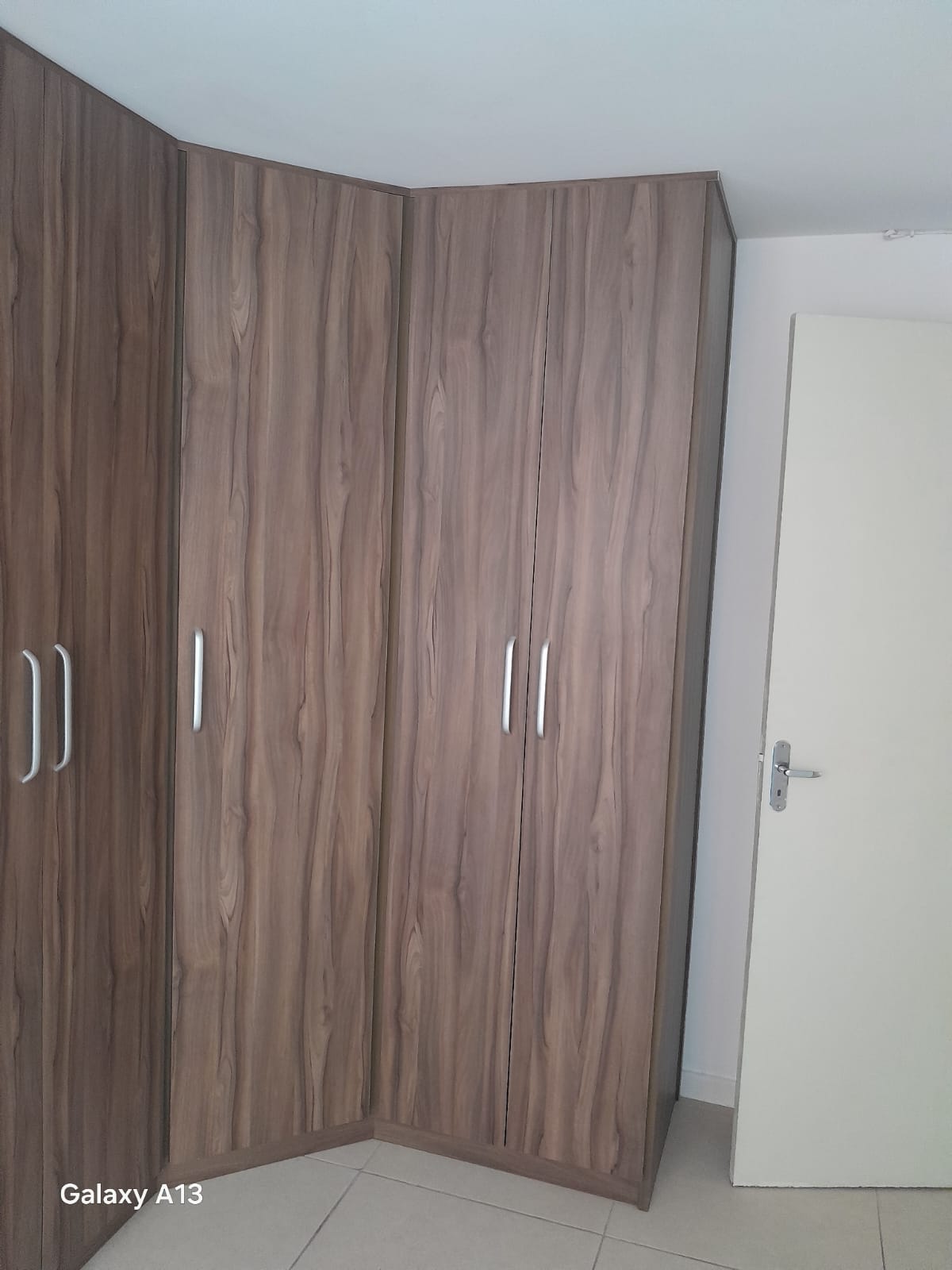 Imagem Apartamento com 2 Quartos à Venda, 43 m² em Icaraí - Niterói Imagem Apartamento com 2 Quartos à Venda, 43 m² em Icaraí - Niterói