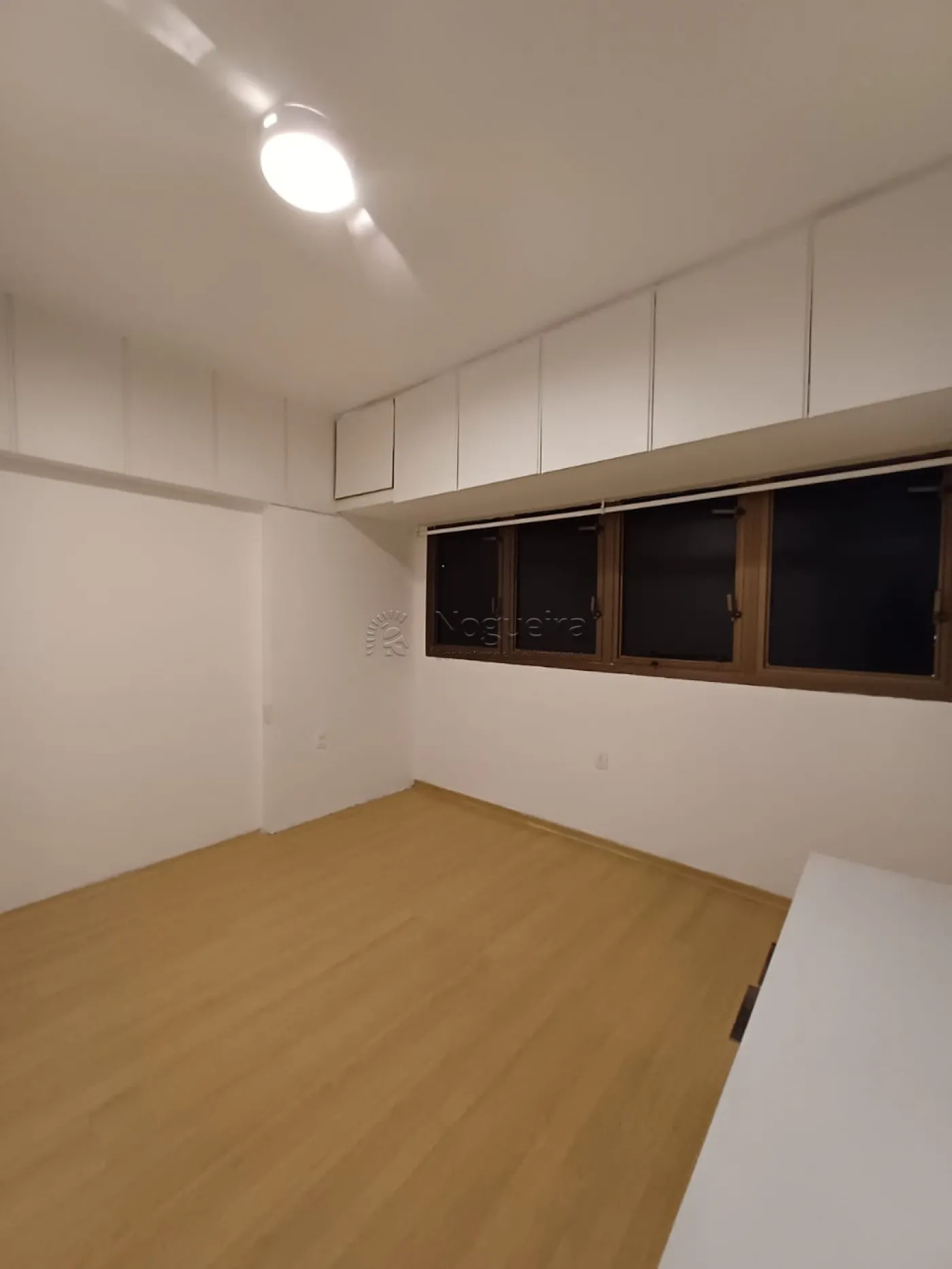 Imagem Apartamento com 5 Quartos para Alugar, 431 m²em Boa Viagem - Recife