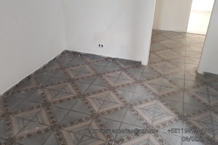 Imagem Casa com 2 Quartos para Alugar, 100 m²em Tucuruvi - São Paulo