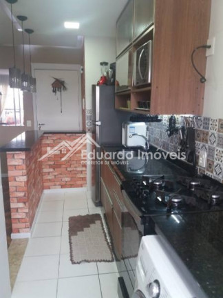 Imagem Apartamento com 3 Quartos à Venda, 72 m² em Centro - São Bernardo Do Campo Imagem Apartamento com 3 Quartos à Venda, 72 m² em Centro - São Bernardo Do Campo