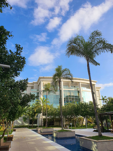 Imagem Sala Comercial à Venda ou Locação, 62 m²em Barra da Tijuca - Rio de Janeiro Imagem Sala Comercial à Venda ou Locação, 62 m²em Barra da Tijuca - Rio de Janeiro